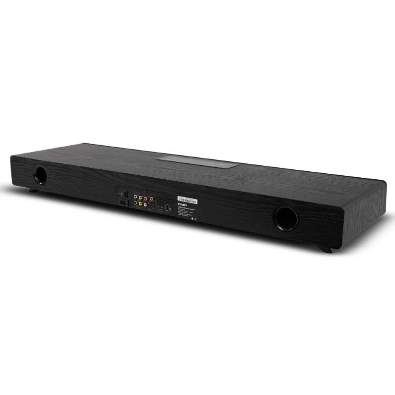 Loa thanh Philips CSS-5507, công suất 300W